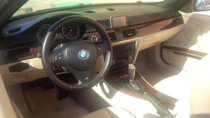 LUXURY CAR HIRE MARBELLA