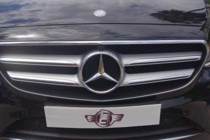 SUPER CAR HIRE MALAGA AIRPORT
