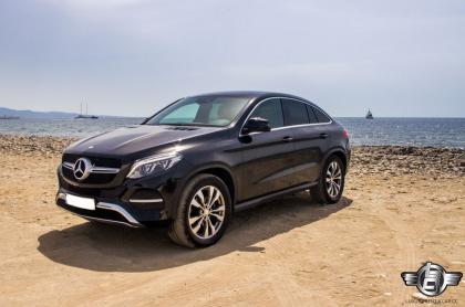 luxury rentacar marbella