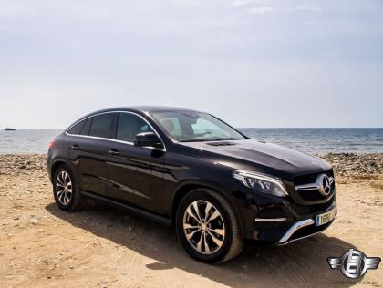 luxury rentacar marbella