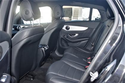Super Car Hire Marbella